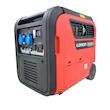 موتور برق لانسین مدل GR4800is