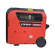 موتور برق لانسین مدل GR4800is