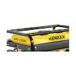 موتور برق بنزینی کنزاکس مدل AR-KPG-13000