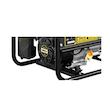 موتور برق بنزینی کنزاکس مدل AR-KPG-13000