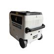 موتور برق بنزینی 7 اسب بخار لانسین مدل GR4800iS