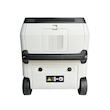 موتور برق بنزینی 7 اسب بخار لانسین مدل GR4800iS