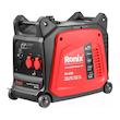 موتور برق بنزینی رونیکس مدل  RH-4795