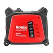 موتور برق بنزینی رونیکس مدل  RH-4795