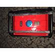 موتور برق بنزینی 7 اسب بخار ادون مدل EPM - 3300