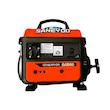 موتور برق بنزینی سانیو مدل SA960