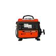 موتور برق بنزینی سانیو مدل SA960