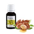 روغن آرگان راگا مدل 04 حجم 15 میلی لیتر 