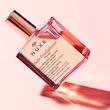 روغن صورت نوکس مدل Florale حجم 100 میلی لیتر