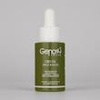 روغن صورت ژنوبایوتیک مدل CBD حجم 25 میلی لیتر