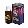 روغن دور چشم گیاه قانون مدل 01 حجم 30 میلی لیتر