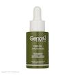 روغن صورت ژنوبایوتیک مدل CBD حجم 25 میلی لیتر