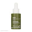 روغن صورت ژنوبایوتیک مدل CBD حجم 25 میلی لیتر