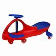 سه چرخه پلی فکتوری مدل لوپ کار Loopcar-RB