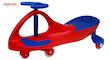 سه چرخه پلی فکتوری مدل لوپ کار Loopcar-RB