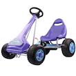 ماشین جی‌تویز مدل Speed Car 88