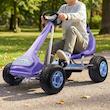 ماشین جی‌تویز مدل Speed Car 88