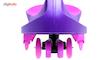 سه چرخه پلی فکتوری مدل لوپ کار Loopcar-PrP