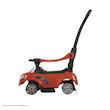 ماشین چهارچرخ کودک ریلیش مدل Bonny Car