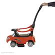 ماشین چهارچرخ کودک ریلیش مدل Bonny Car