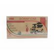ماشین چهارچرخ کودک ریلیش مدل Bonny Car