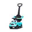 ماشین چهارچرخ کودک ریلیش مدل Bonny Car