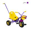 سه چرخه کودک مدل MICKEY کد 900024