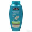 شامپو مو هربال مدل Pure Fresh حجم 500 میلی لیتر