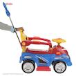 ماشین چهارچرخ کودک ریلیش مدل Magic Car