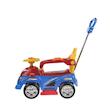 ماشین چهارچرخ کودک ریلیش مدل Magic Car