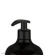 شامپو مو شون مدل Argan Oil حجم 1000 میلی‌لیتر، مرطوب‌کننده، مناسب موهای خشک، حاوی روغن آرگان