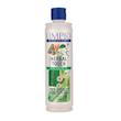 شامپو مو لیمپیو مدل Herbal Touch حجم 400 میلی لیتر