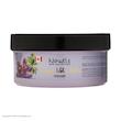 کرم مرطوب کننده نیوتیس مدل grape حجم 300 میلی لیتر
