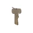 قفل کابل منیر صنعت مدل 12 pin