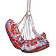 تاب کودک مدل گربه کوچولو