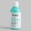 شامپو مو ویتاپلکس مدل Scalp Care ضد شوره، کنترل چربی و ضد خارش مناسب موهای چرب حجم 250 میلی‌لیتر