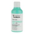 شامپو مو ویتاپلکس مدل Scalp Care ضد شوره، کنترل چربی و ضد خارش مناسب موهای چرب حجم 250 میلی‌لیتر