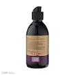 شامپو تقویت کننده و ترمیم کننده مو ژوت مدل Sulfate free حجم 250 میلی لیتر