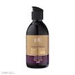 شامپو تقویت کننده و ترمیم کننده مو ژوت مدل Sulfate free حجم 250 میلی لیتر