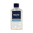 شامپو تقویت کننده مو فیتو مدل Phytocyane حجم 250 میلی لیتر