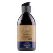 شامپو تقویت کننده و ضد ریزش مو ژوت مدل Sulfate free حجم 250 میلی لیتر