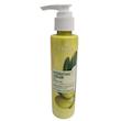 کرم مرطوب کننده سوپکس مدل olive oil مناسب برای انواع پوست حجم 150 میلی لیتر