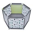 پارک بازی ویوا کیدز مدل Baby play fence