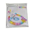 شناور بادی اینتکس طرح اسب شاخدار کد 59570