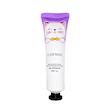 کرم مرطوب کننده لووفمیس مدل Beautecret حجم 30 میلی لیتر بسته 5 عددی