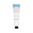 کرم مرطوب کننده لووفمیس مدل Beautecret حجم 30 میلی لیتر بسته 5 عددی