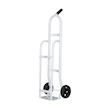 باربر حمل کپسول اکسیژن پالس ویژن مدل SPORT کد 524