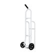 باربر حمل کپسول اکسیژن پالس ویژن مدل SPORT کد 524