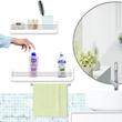 شامپو مو کامان مدل Oily حجم 400 میلی‌لیتر، کاهش‌دهنده چربی، تثبیت‌کننده رنگ مو، تقویت‌کننده، سازگار با موهای چرب، حاوی عصاره آرگان، گل همیشه بهار و پوست انار