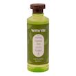شامپو مو ویت یو مدل Green Tea حجم 300 میلی‌لیتر، تقویت‌کننده، مناسب انواع مو، سازگار با پوست سر معمولی، ژل شوینده